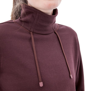 Dog-Walker top alt 2