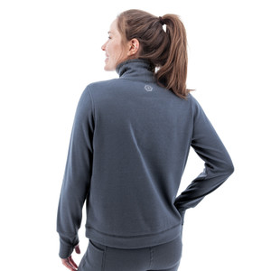 Dog-Walker top back