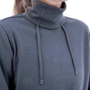 Dog-Walker top alt 2