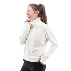 Dog-Walker top alt 1