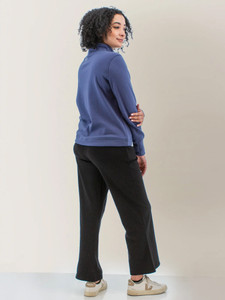Dog-Walker top studio alt1