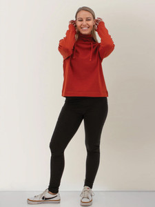 Dog-Walker top studio alt1