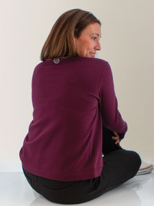 Dog-Walker top studio alt1