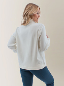 Dog-Walker top studio alt1