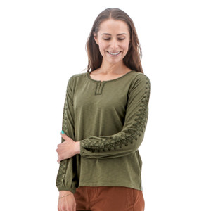 Kalina Top studio