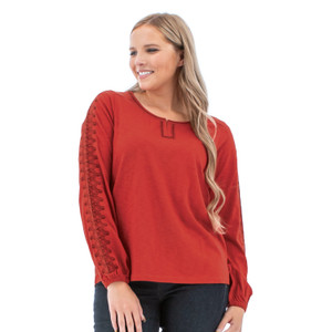 Kalina Top studio