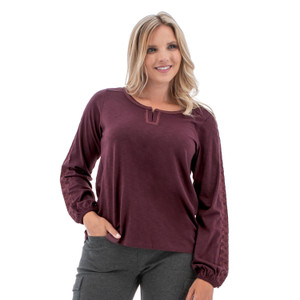 Kalina Top studio