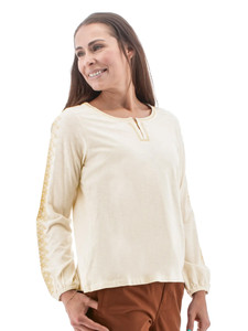 Kalina Top studio