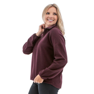 McKenna Pullover alt 1