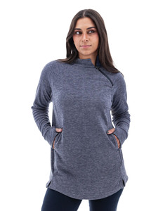 McKenna Tunic studio alt1 image