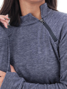McKenna Tunic studio alt2 image
