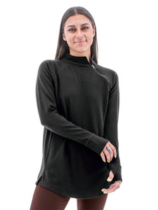 McKenna Tunic studio alt 1
