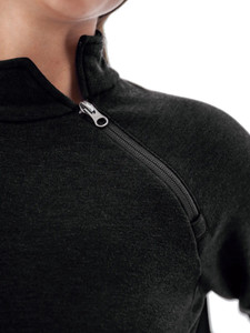 McKenna Tunic studio alt 2