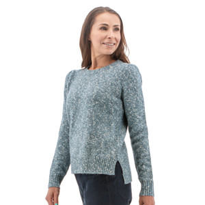 Lexis Sweater alt 1