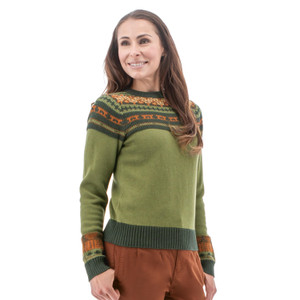 Schaffer Sweater alt 1