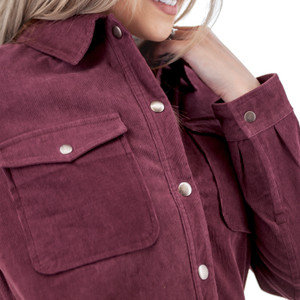 Rhyder Jacket studio alt2 image