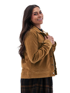 Rhyder Jacket studio alt2 image