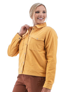 Rhyder Jacket studio alt1 image