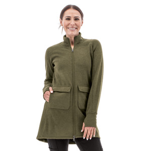 Perfect Jacket studio