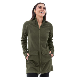 Perfect Jacket  alt1 image rosin