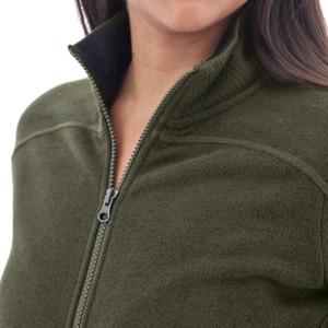 Perfect Jacket  alt2 image rosin