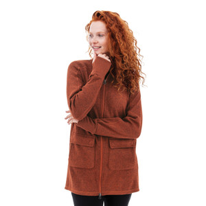 Perfect Jacket studio