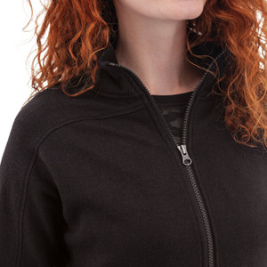 Perfect Jacket alt2
