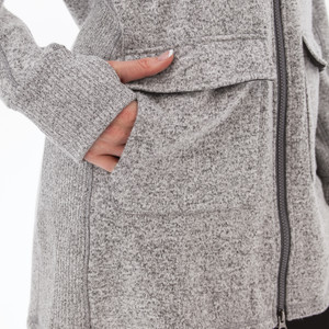 Perfect Jacket alt3