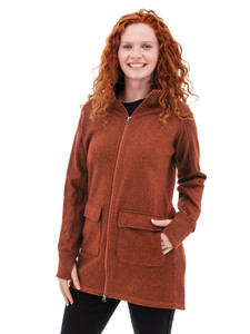 Perfect Jacket alt1