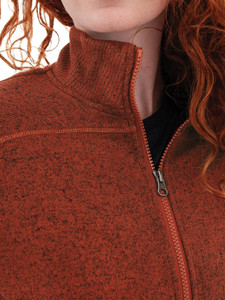 Perfect Jacket alt2