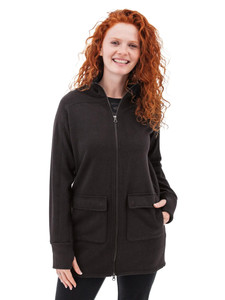Perfect Jacket alt1