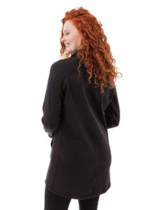 Perfect Jacket back