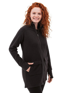 Perfect Jacket studio