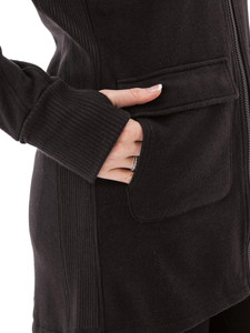Perfect Jacket alt3