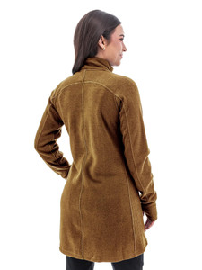 Perfect Jacket back image