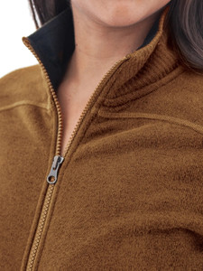 Perfect Jacket alt2 image