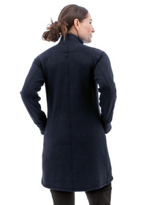 Perfect Jacket back