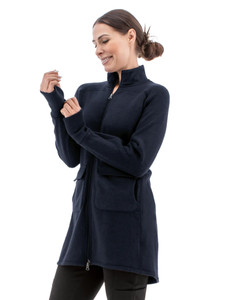 Perfect Jacket alt 1
