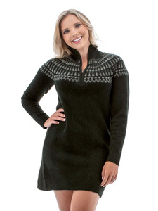 Alpine Dress alt 1
