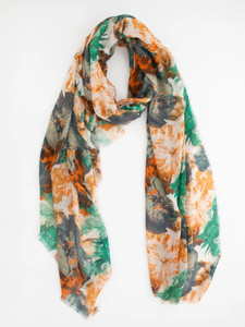 Isabella Scarf