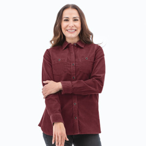 Ivy Shirt  studio