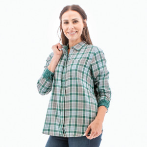 Sidra Shirt studio Sidra Shirt studio