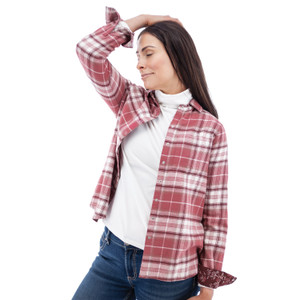 Aveline Shirt studio alt 1