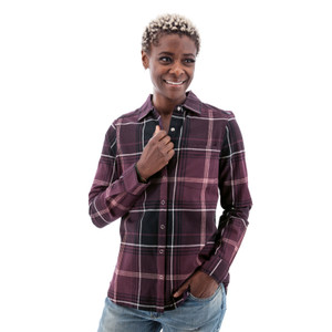 Aveline Shirt studio alt1