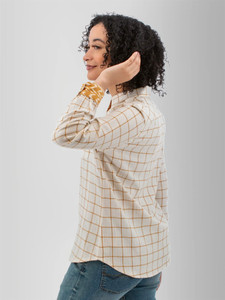 Aveline Shirt studio alt1