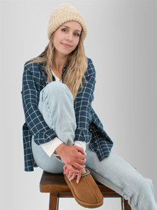 Aveline Shirt studio alt1