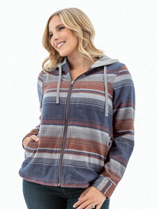Caileigh Shirt alt 1