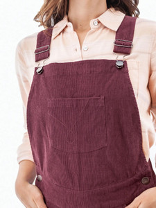 Ivy Overall studio alt2