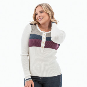 Thora Sweater alt 1