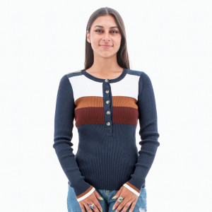 Thora Sweater alt 1